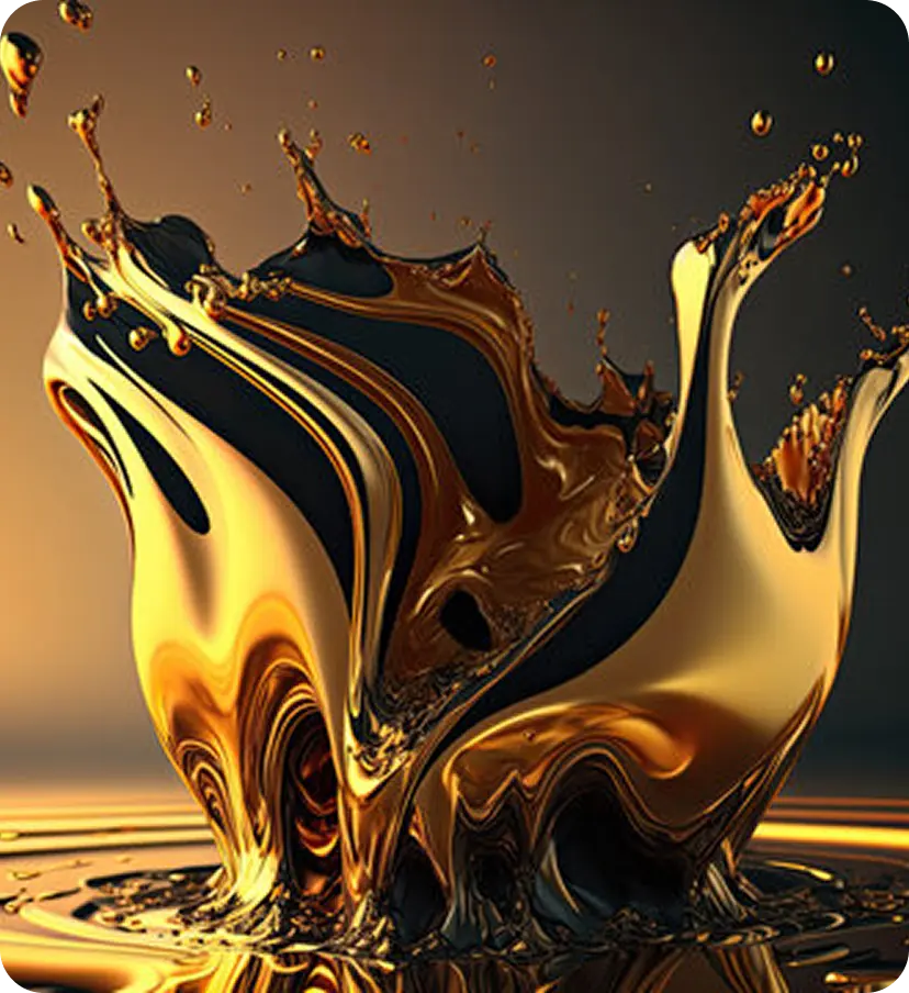 Metals