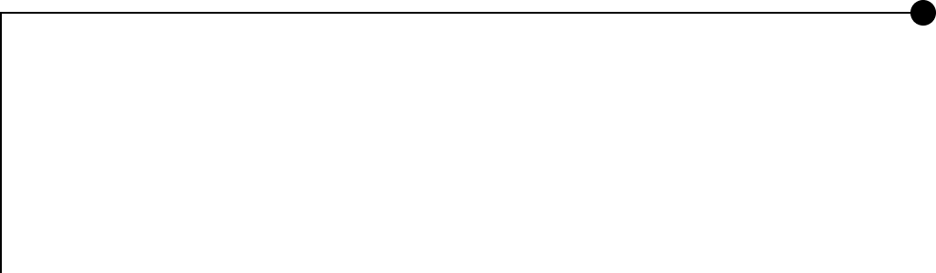 Tradefliptradeline1