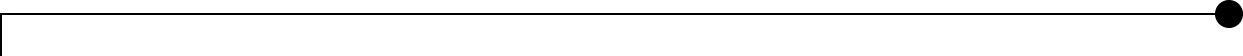 Tradefliptradeline1
