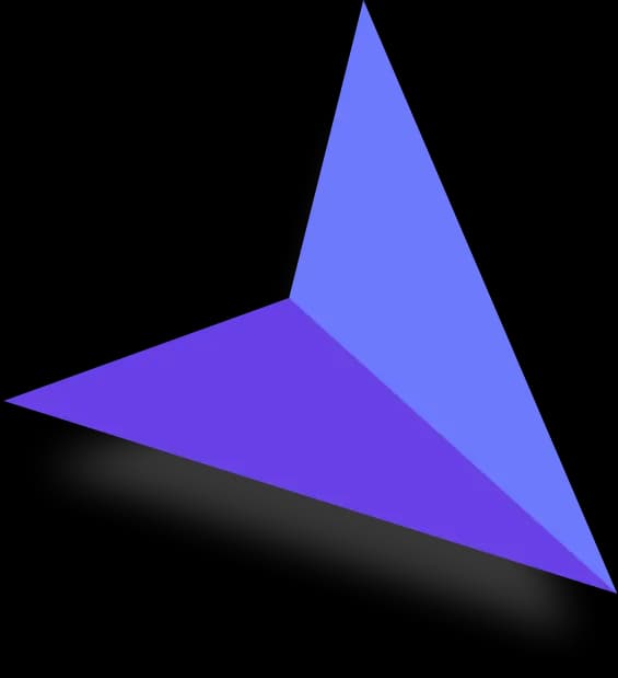 Arrow graphic highlighting the minimum deposit detail