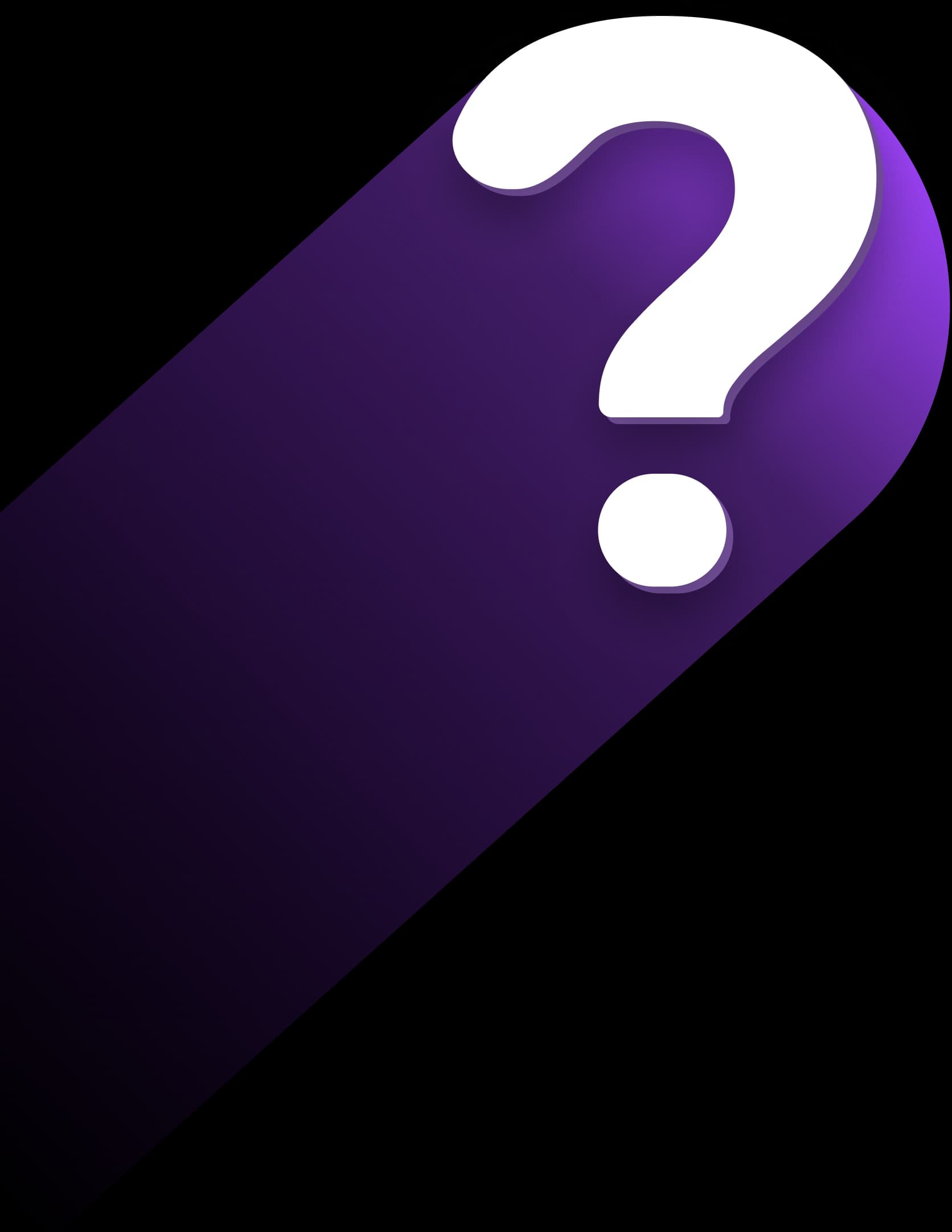 Illustration of a trader selecting a FlipTrade account type