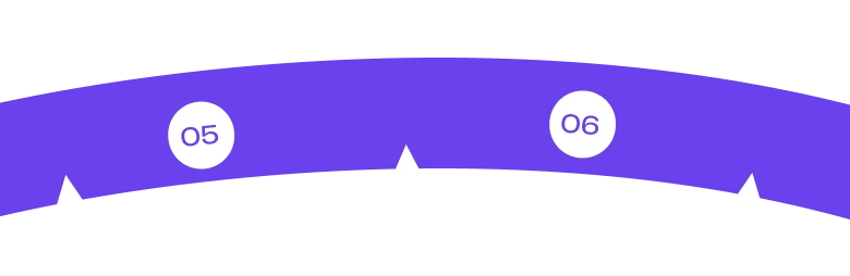 accountupgrade
