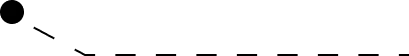 Gradient connector line highlighting the sign up step